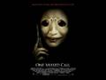 one missed call ringer