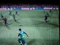 Sturridge en modo DT