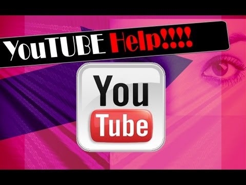 How to Create videos on Youtube Types of Videos