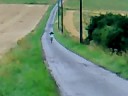 mergez-en-moto-corss.html