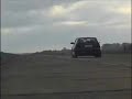 Suzuki Swift GTi vs. Audi A3 2.0 FSi Suzuki Swift GTi vs. Audi A3 2.0 FSi