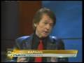 RAPHAEL EN AL PUNTO 1