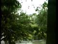 videos de A Thunderstorm in June of 1994 - Part 2