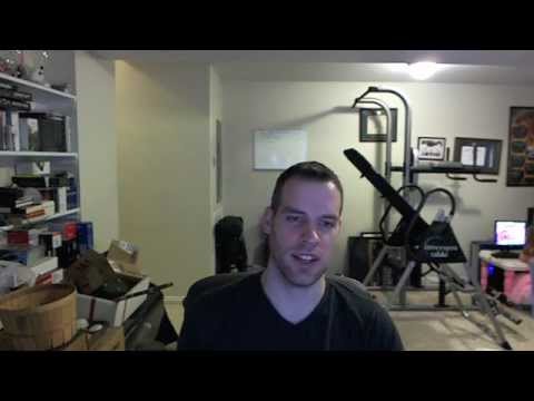I Need Help With Life - 3 Simple Steps To Life Change