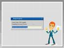 Poingo PDF Emailer