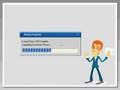 Poingo PDF Emailer