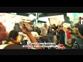 T.I. INTRODUCES MEEK MILL TO GRAND HUSTLE T.I. INTRODUCES MEEK MILL TO GRAND HUSTLE