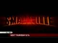 SMALLVILLE PREY TRAILER OFFICIAL- Doomsday!