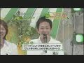 ?????O.A.??fuka-fuka Love the Earth? ?????O.A.??fuka-fuka Love the Earth?
