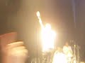 Will Young - 500 Miles (T in the Park 2008)