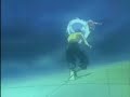 Stone Cold Crazy- Yu Yu Hakusho