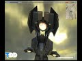 new-map-and-the-new-dropship-aeroplane-in-warhawk.html