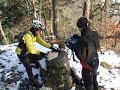 Les oufs Alsacien