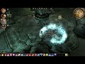 Dragon Age: Origins - Part 576