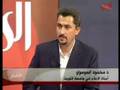 Al-Rai TV: Election in Kuwait