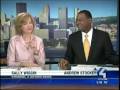 Keepon-on-WTAE