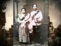 Thai Traditional Costumes part - 01