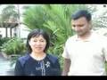 100% Kidneys restored. JESUS IS ALIVE! Shyju Mathew Min.