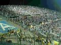 OM Nantes demi finales coupe de france