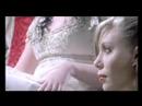 David Vendetta feat. Rachael Starr - Bleeding Heart