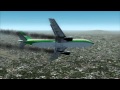PIA A300 crash Lisbon