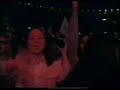 PJ & Duncan - \"Always My Love\" [Live At Royal Albert Hall]