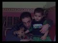 papazcesme pitbull training bursa jhonny crack phto repck papazcesme pitbull training bursa jhonny crack phto repck