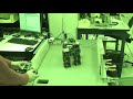 IR controlled ckBot IR controlled ckBot