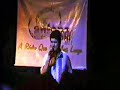 Fabio Rocha e Adryan - O Granfino e o Caipira