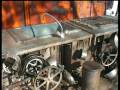 videos de Dessous de table