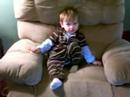 Alexander 111007 Alexander 111007