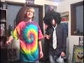 Lip sync Bohemian Rhapsody - Q-bros Manele-Gratis.net