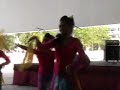 Racial Harmony 2006