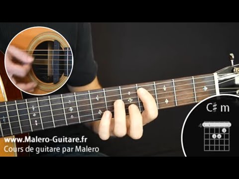 Courses Study Quelque Chose De Tennessee