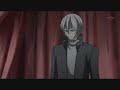 Vampire Knight 10 Eng Subbed [2/3]