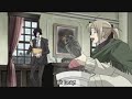 Vampire Knight 10 Eng Subbed [2/3]