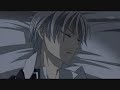 Vampire Knight 10 Eng Subbed [2/3]
