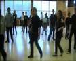 JUMPY JUMP yeeha idf