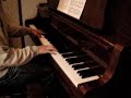 Nessun Dorma??????????