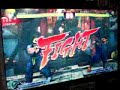 street fighter 4 - CPU Gouki (Akuma) - 1 street fighter 4 - CPU Gouki (Akuma) - 1