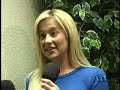 kellie-pickler-interview.html