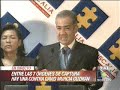 fiscal.wmv fiscal.wmv