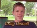 Camp ASCCA Interviews its International Counselors