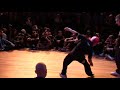 IBE 2008 (High Quality) - Seven To Smoke - Part 03