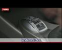 Presentation Alfa Romeo Mi.To