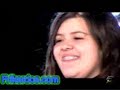 Operaci�n triunfo 08. Casting 2 (3/4)