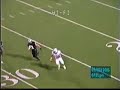 Riley Dodge Highlight Riley Dodge Highlight