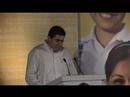 Huitzuco, llega Gobernador 3er Informe part 3