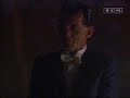 Voight-Kampf Test