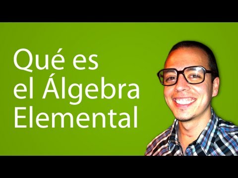 Regístrate para ver este video